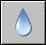 (Click this button in the software itself, not here.)
